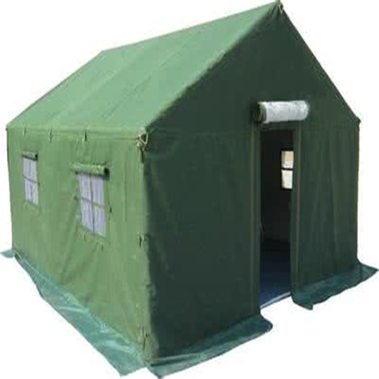临泽充气军用帐篷模型销售